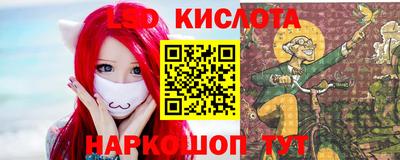 шишки Будённовск
