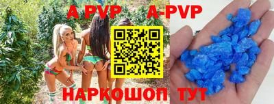 шишки Будённовск