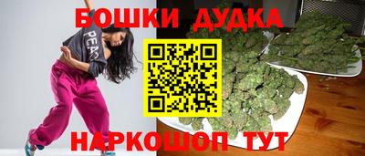 шишки Будённовск