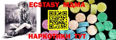 шишки Будённовск
